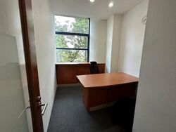 Ubi Techpark (D14), Factory #517390631
